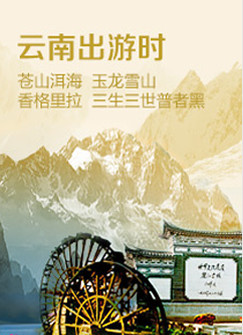 代办领事认证